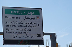 6 Strategies for Syria and Iraq