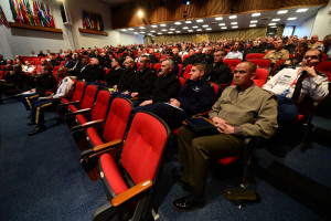 More Dissent Needed: Critical Thinking and PME