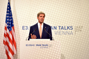 Iran Negotiations Cannot Be Based on “Breakout” Alone