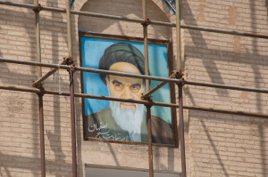 1979 Revisited: Judging the Iranian Revolution