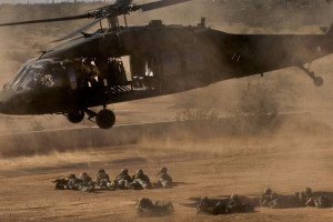 Go Ahead, Forget Center of Gravity…