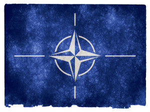 Transforming NATO for Next Generation Challenges