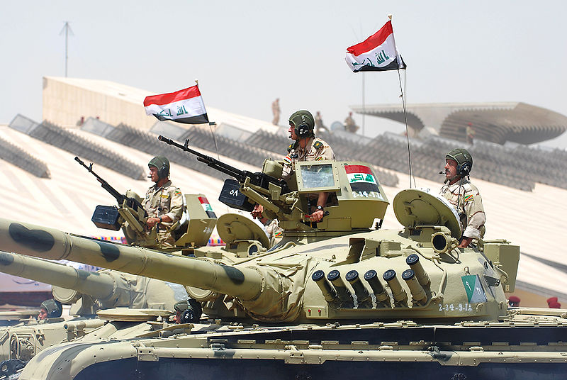 800px-Iraqi_tanks_during_the_parade