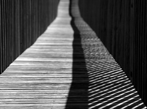 The Railway Man: The Long Shadow of Past Grievances