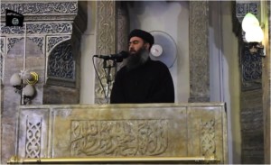 Kill Ibrahim? The Pros and Cons of Targeting ISIL’s Leadership