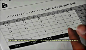 The Islamic State Isn’t: A Legal Examination