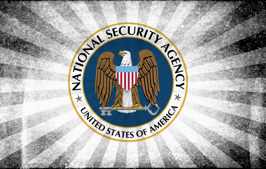 NSA-Logo-2