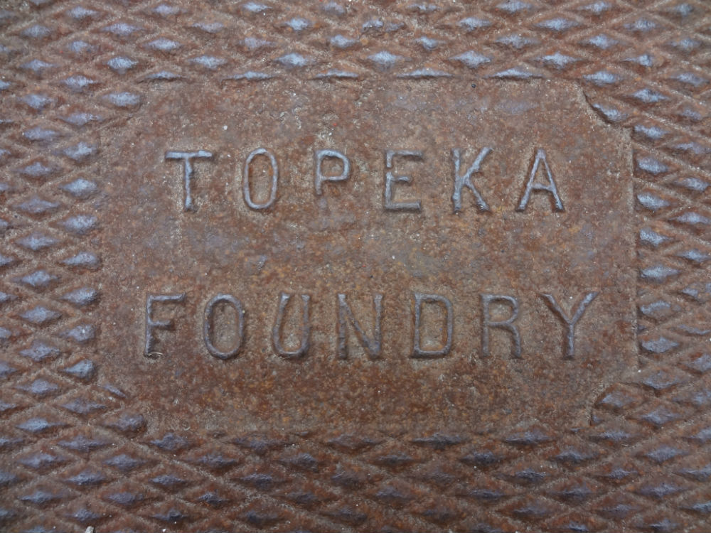 Topeka-Foundry-WOTR