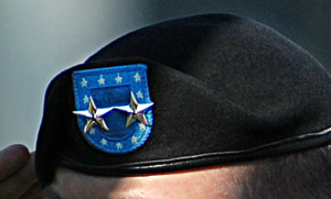 General and Flag Officers Killed in War