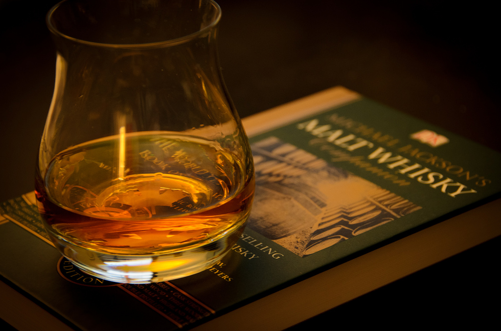 WEEKEND READING: AUGUST 15