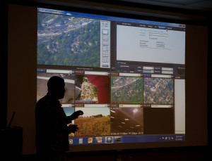 A New Defense Innovation Base