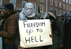 The Dangerous Nexus Between Radicalism in Britain and Syria’s Foreign Fighters