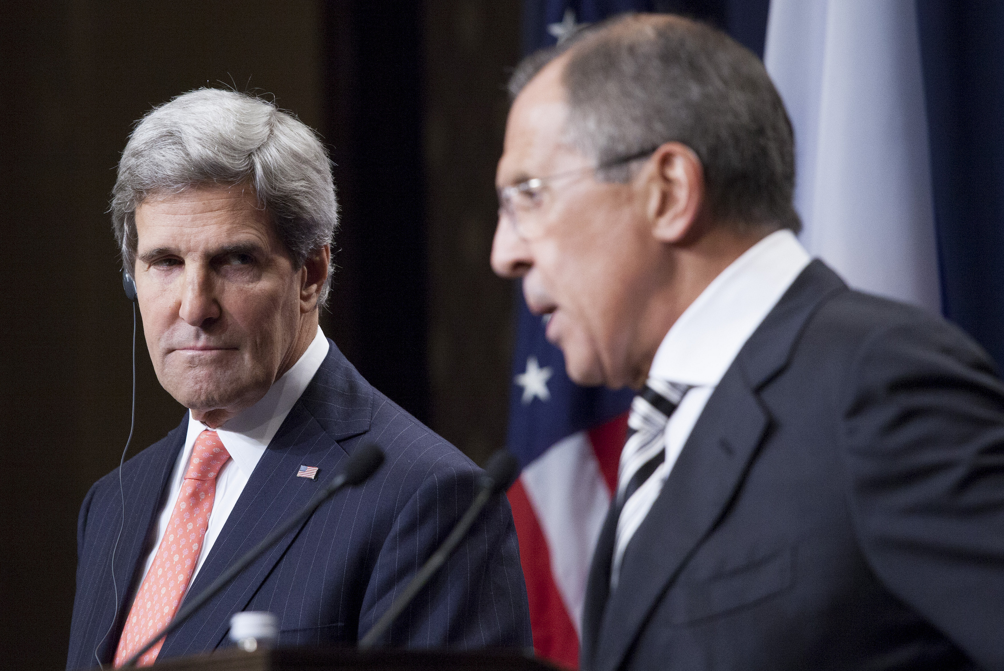Don’t Engage Russia on the INF Treaty Yet
