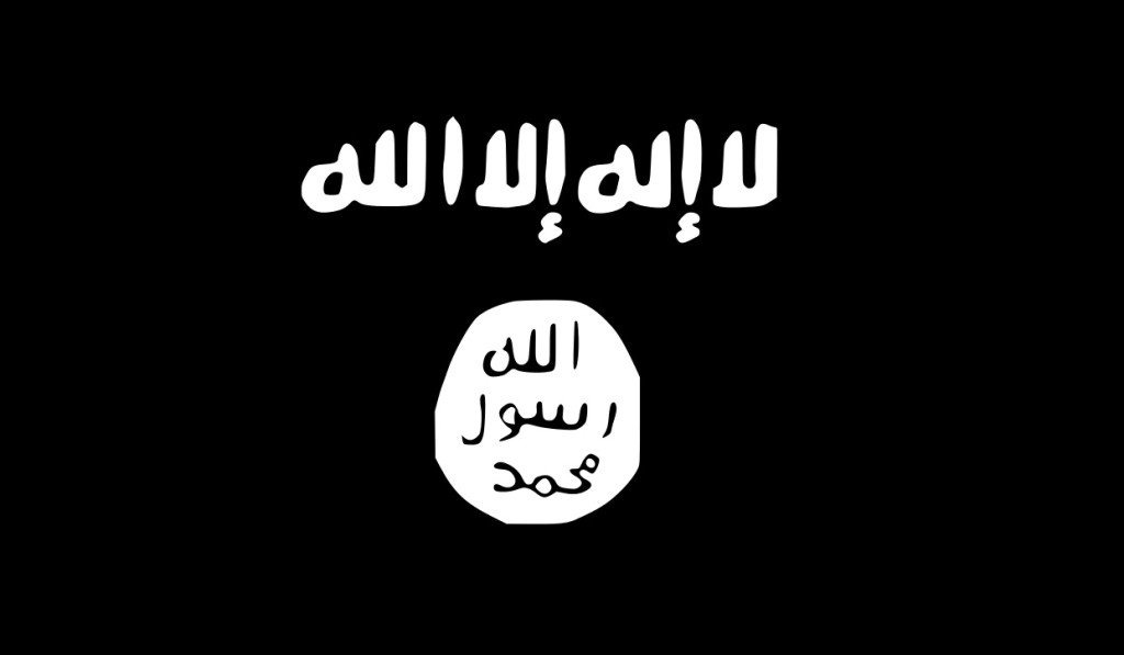 ISIL-Flag-2