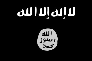 Don’t BS the American People About Iraq, Syria, and ISIL