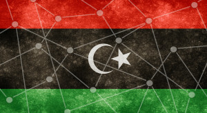 Dignity Battles the Dawn: The Complex Web of Libya’s Civil War