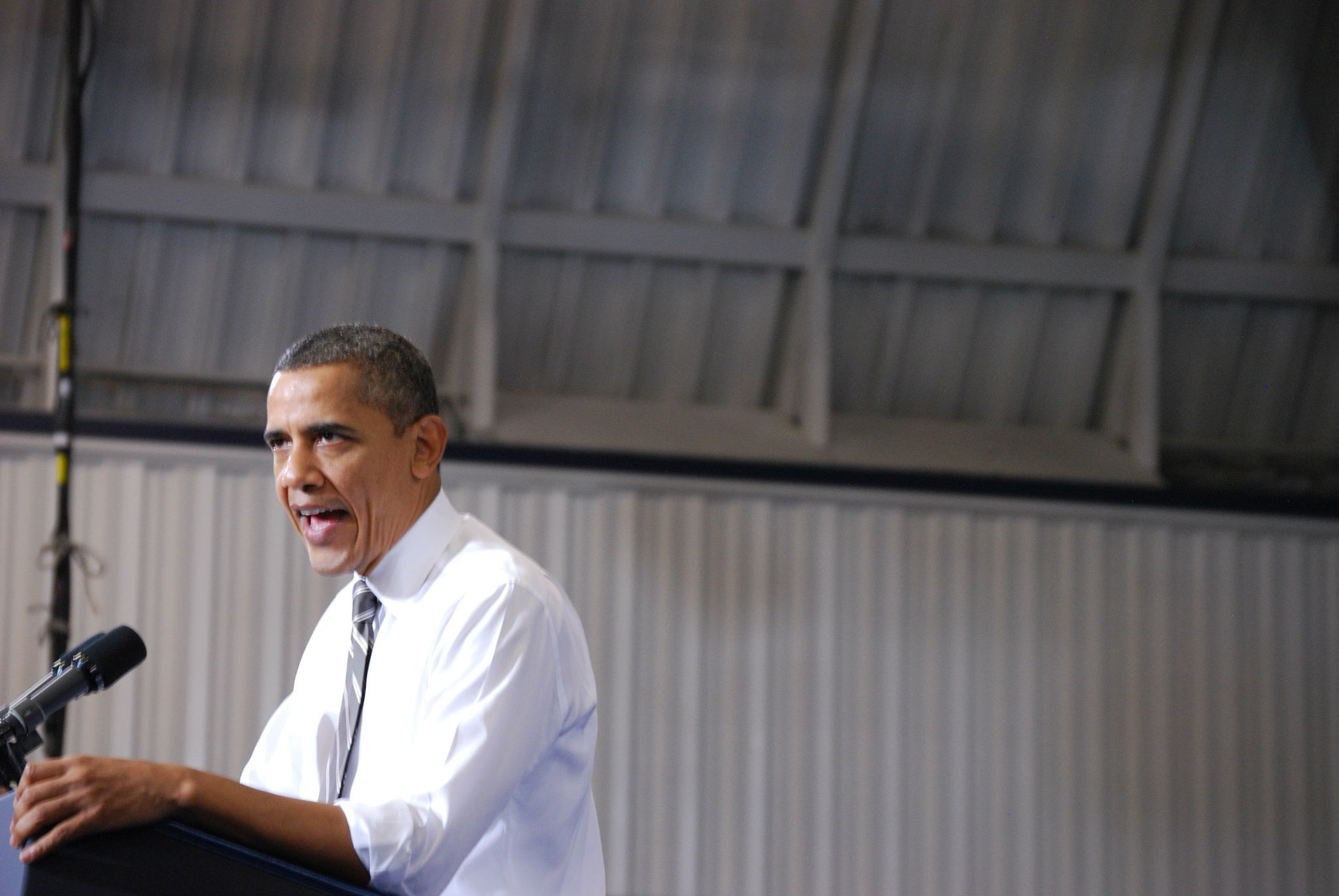 Obama, Russia, and Ukraine: What You Think