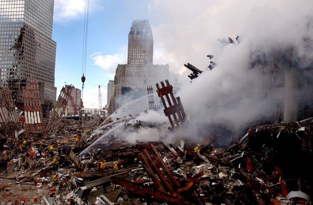 assessing-the-terrorist-threat-13-years-after-9-11-old-guard-al-qaeda