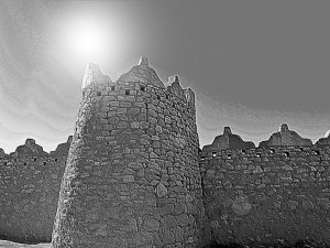 Warfare in the Early Caliphate: Revisiting A.I. Akram’s “The Sword of Allah”