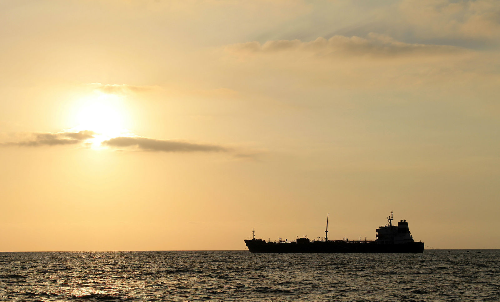 Maritime Mercenaries or Innovative Defense? Private Security & the Evolving Piracy Threat