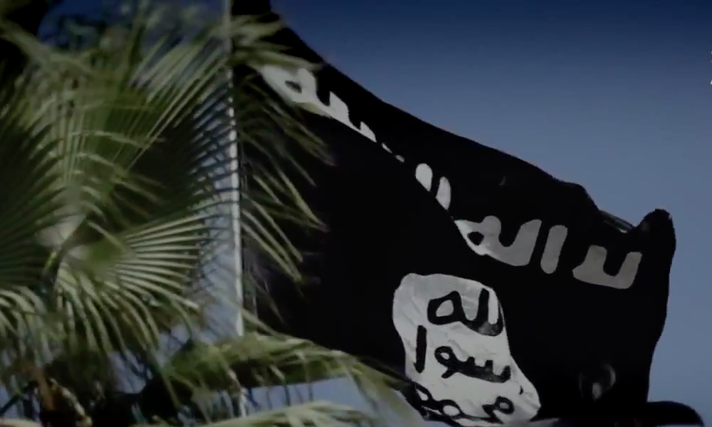 McCants at Brookings: ISIS Fantasies of an Apocalyptic Showdown in Northern Syria