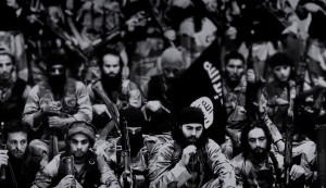 ISIL’s Most Important Anniversary is Coming Up and It’s Not What You Think