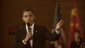 ISIL: Does the US understand the kind of war it is fighting?