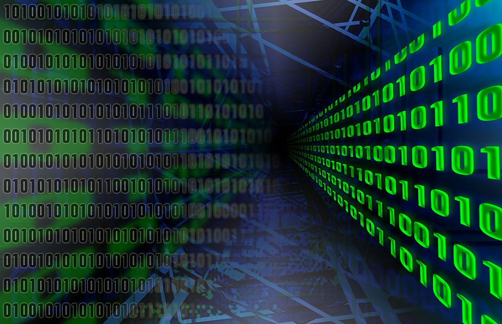 Technology strategy then and now – the Long Range Research and Development Planning Program