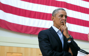 Rhetoric and Reality in the State of the Union Address