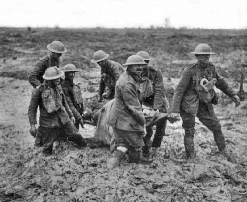 w-archives-the-world-war-i-you-remember-began-100-years-ago-at-ypres