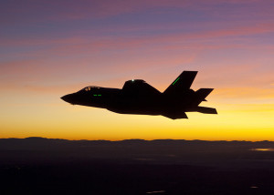 The Great Revamp: 11 Trends Shaping Future Conflict