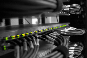 Cyber Espionage and the Digital Redistribution of Wealth