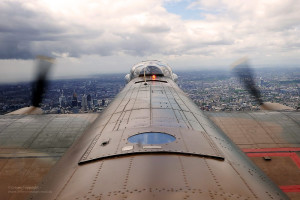 Weekend Reading: October 3-5