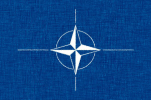 Comprehensively Limited:  NATO’s Disconnected Approach to Security