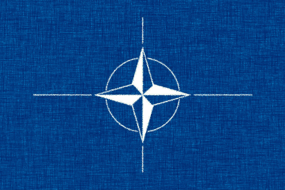 NATO-Flag-3