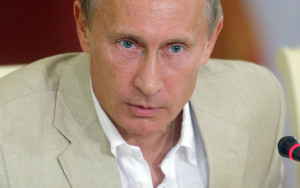 Ukraine and the Art of Limited War