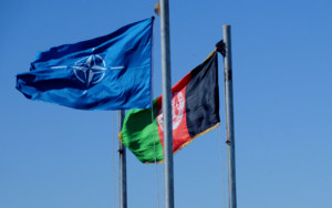 What’s the Plan? The NATO Coalition in Afghanistan