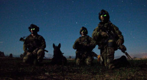 Back to Night Raids: Counterinsurgency or Counterbureaucracy?