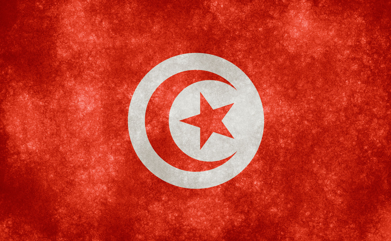 Too Important to Fail? Jihad and Tunisia’s Experiment with Democracy