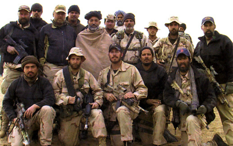 Hamid_Karzai_and_US_Special_Forces