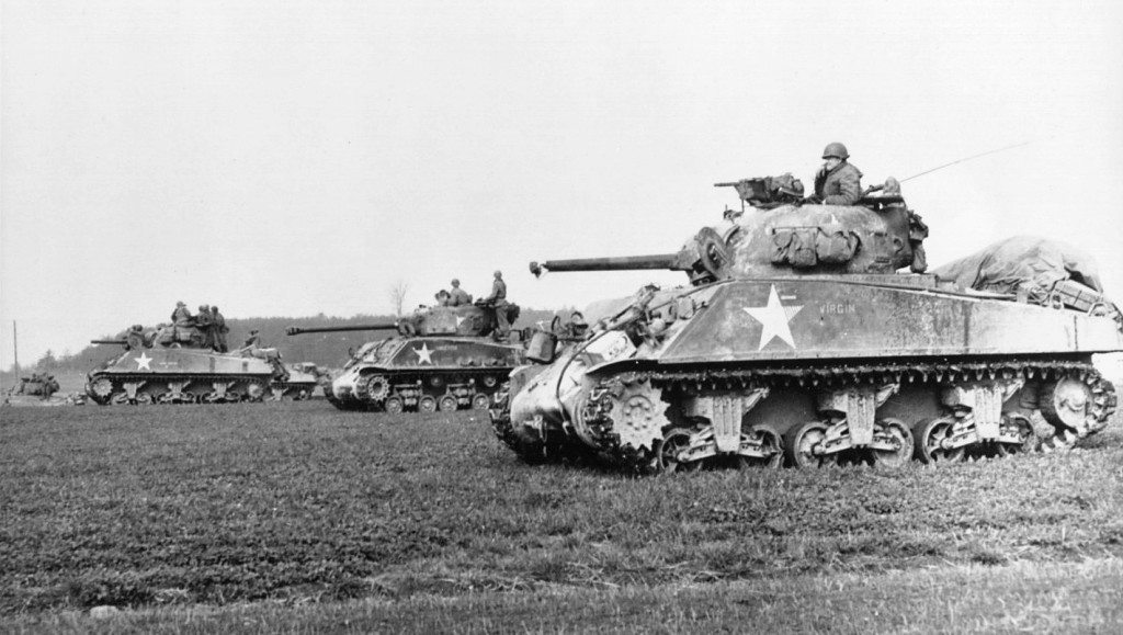 M4-Sherman_tank-European_theatre