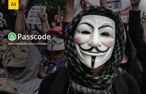 CSM: Why We’re Launching a Site on Security and Privacy in the Digital Age 