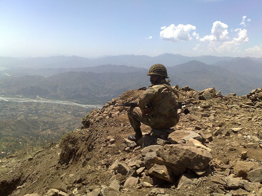 1024px-Keeping_watch_at_Baine_Baba_Ziarat_-_Flickr_-_Al_Jazeera_English