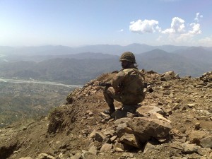 After Peshawar, Expect Business as Usual in Pakistan