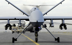 The U.S. needs a more tailored & discriminate deterrence regime