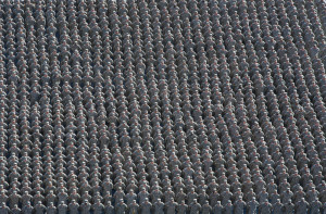 Needed Now: A Realistic Strategy Force Structure for the 21st Century
