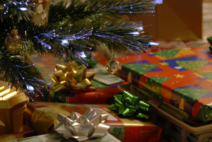 The Art of Future Warfare Project Holiday Reading List