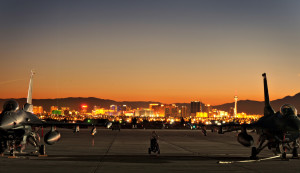 Weekend Reading: December 12-14