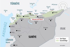 AKP-Buffer-Zone-Map