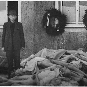 PHOTOS: Christmas in the World Wars - War on the Rocks